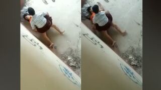 စျေးသွားမယ်ဆိုပြီးဘဲနဲ့ကုန်း # 1