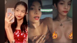 မြန်မာအလန်းလေးကိုရှယ်ဖြုတ်တာလေး
