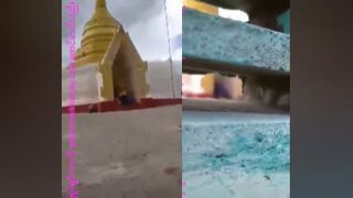 ဒါကြီးကတော့-မင်း-တို့-လွ-န်-သွား-ပြီကွာ