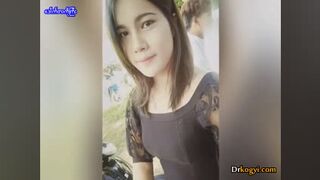 ပိုင်ပိုင်ရတနာ ပုသိမ်သူလေး