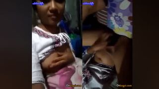 ယောက်ကျားကထိုင်းမှာဆိုတော့့ငတ်နေပြီလေ