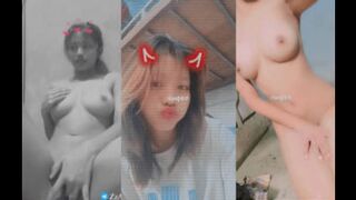 နို့အကိက်အလှလေး စော်လေးင-ယ်-င-ယ်-လေး-နဲ့-မိုက်တယ်