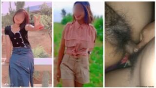အမွှေးသန်တဲ့စော်လေးနဲ့ လောင်မတီးတဲ့ဘဲ