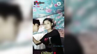 ချီးတရုတ်အသံကပါလာသေးတယ် မြန်မာဟုမ်းမိတ်ကို