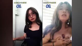 TikTok ကဆော်ကြီးရှယ်အပေးကောင်း မြန်မာ # 1