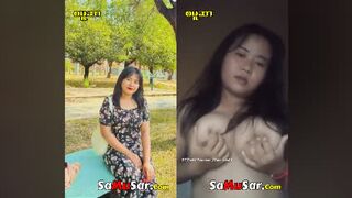 မြန်မာတခုလပ်ကြိုက်ကုန်းကြီး # 2