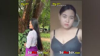မြန်မာတခုလပ်ကြိုက်ကုန်းကြီး # 1
