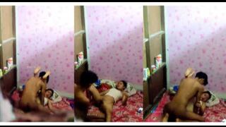 ထရံပေါက်ကရိုက်တာ မွှန်နေတော့မသိရှာဘူး