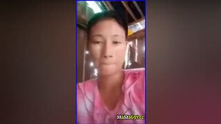 တောသူငထန်လေးတွေ ဂလု