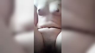 စောက်ဖုတ်နုနုလေးအပိုင်း # 1