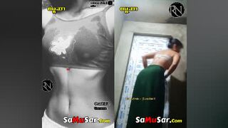 ရှယ်မိုက်တဲ့-ကျေ-ာ-င်း-သူ-အငုံးလေး