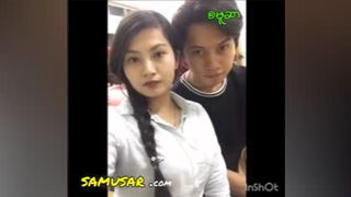 မြန်မာ-မယ်တော်-အလန်းလေးကိုစား