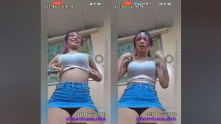 မြန်မာ အ-သစ်