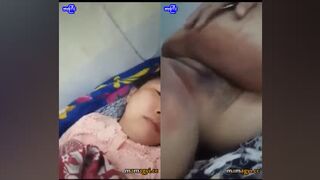 အပျိုကြီးစောက်ဖုတ်အမိုက်စားကြီး