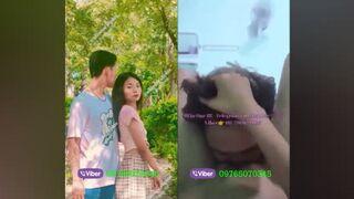 စော်အလန်းလေးဆိုတော့ ဘာဂျာပေးပြီးဆွဲတာ