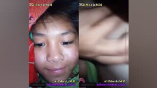 လူက မူကြို အဖုတ်က တက္ကသိုလ်ရောက်နေပြီ