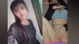 အမွှေး-မ-စုံ-သေး-တဲ့မြန်မာမလေးပူ-စီ-နု-နု-လေး