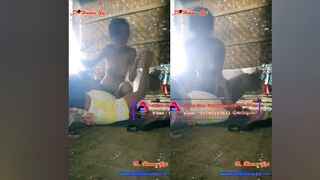 အမုန်းကြိတ်တဲ့-မြန်မာဟုမ်းမိတ်အသစ်