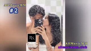 မြန်မာအသစ်နောက်တစ်တွဲ # 2