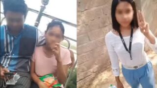 တောထဲသွားလို့တဲ့မြန်မာအတွဲ ကိုယ်တိုင်ရိုက်