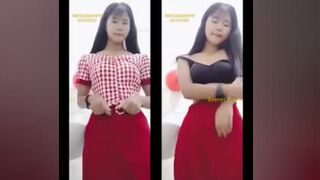 ကချင်မလေးရေချိုး # 4