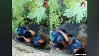 သူများအတွဲလိုးတာကို လိုက်ချောင်းတဲ့ကောင်တွေ