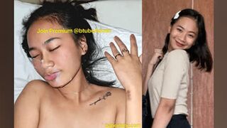 စော်လေးက ထန်တော့ဘဲကအရမ်းလိုးတာ ကြိ-က်-ခံ-နေ-ရ-တယ် မြန်မာအောကား