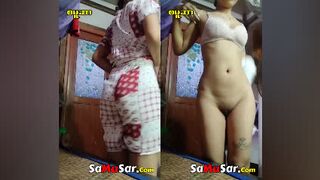 သနပ်ခါးလေးနဲ့စောက်ရမ်းထန်တဲ့ဆော် ဒါမျိုးဆွဲချင်တာ အပိုင်း # 2