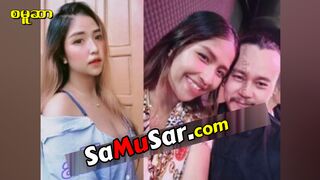 ဆုယဉ်ထွန်း ဘီးကျဲကိုရှယ်လိုးပေး