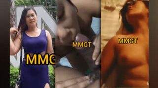 ရှယ်မမကြီးကိုလိုးတဲ့အောကား