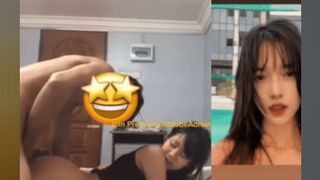 ဒီစော်လေးကို ဟိုတယ်မှာအကြိုက်လိုးတဲ့အောကား