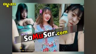 ခွန်းသော်တာ ထန်ချက်ကလန်ထွက် အသစ်လေး