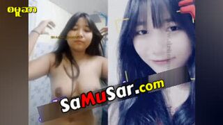 အကိတ်ကြီး ဂလုကြ