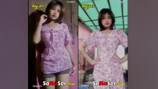 မြန်မာအကိတ်လေးကွာ ဆော်လေးက ကုန်းချင်နေတာ