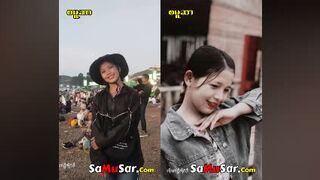 မြန်မာမလေးကိုလိုင်းပေါ်ကနေချက်ပြီး ဟော်တည်ခေါ်အမုန်းတီးတဲ့ဖက်တီးကိုကို # 5