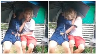 မြန်မာချောင်းရိုက် (၄၉)