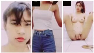 အထန်မလေး -(၈၄)