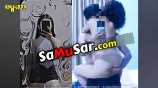 ဟော်တည်မှာဆော်ခေါ်ပြီးဖြုတ်တာ ဆော်လေးကပြန်ပြီးခွတာခံလိုက်ရတယ်