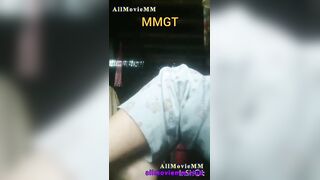 အရမ်းထန်လွန်းလို့ ခေါ်ပြီးလိုးပေးလိုက်တယ်