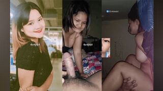 ဆုမွန်ဆိုတဲ့ဆော်လေး အရင်လူနဲ့လိုးပြီးသားလီးမို့ မှုတ်ဖို့ရွံနေတာတဲ့ အလိုးခံအောကား