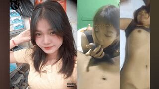 Moe Thae လဥစုပ် လီးမှုတ်ရှယ်မိုက်တဲ့စော်လေးအောကား