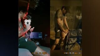 လှိုင်သာယာက ဇိုးတဲ့ ဘာဇိုးလဲနွဲ့ဇိုးလား