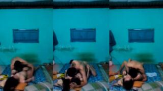 ဆော်လေးကိုအမုန်းလိုးတဲ့ ဟုမ်းမိတ်