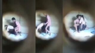 မြန်မာအတွဲခိုးစားချောင်းရိုက် လိုးချက်တွေကအောင်တယ်ဟေ့..