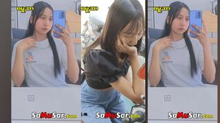 သင်တန်းလာတက်ရင်းဘုခဲ့ရတဲ့ဆော်လေးတဲ့ ငထန်လေးဟ # 1