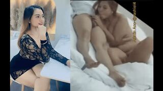 စော်အလန်းကြီးကို ဟိုတယ်ခေါ်လိုးတဲ့မြန်မာအောကား