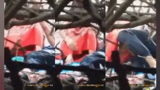 လှိုင်သာယာကအတွဲ ခြုံတိုးပြီးဆွဲနေတာ