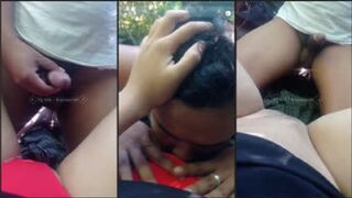 ပိပိလေးကအငုံးလေးဆိုတော့ ဘာပြီးလိုးပြီပေါ့့ကွယ်