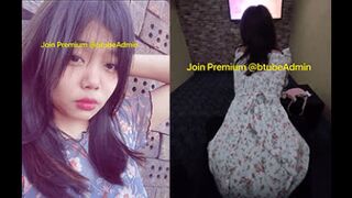 ဖင်တုန်း-သေး-သေး-လေး-ကို-ဖိပြီးလိုးတဲ့အောကား