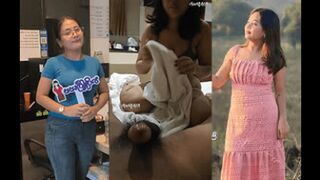 မမကိုဟိုတယ်ခေါ်ဆွဲတဲ့ ကိုယ်တိုင်ရိုက်အောကား